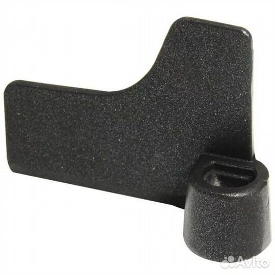 SD-2510-LA (ADD96E160-CH kneading blade B unit) Л