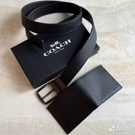 Подарок для любимого мужчины на 23 февраля