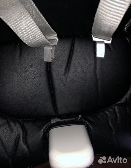 Столик для кормления peg perego