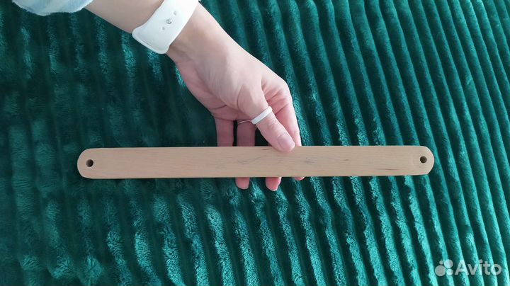 Пяльцы рамка для вышивания