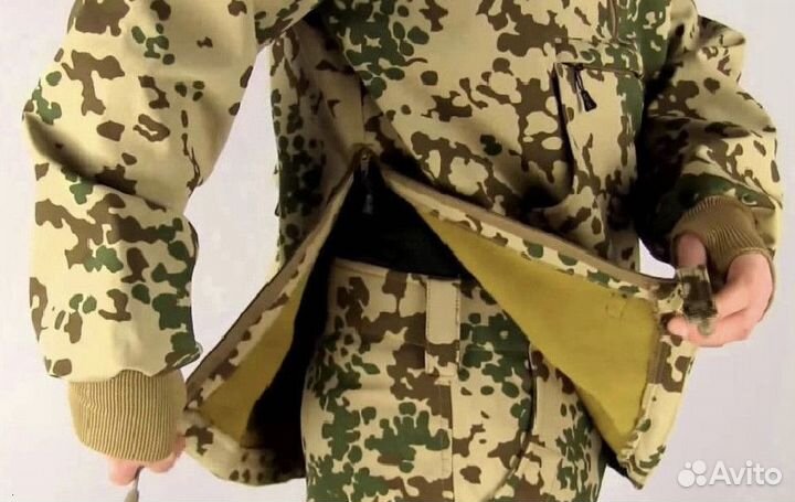 Ткань Грета оптом