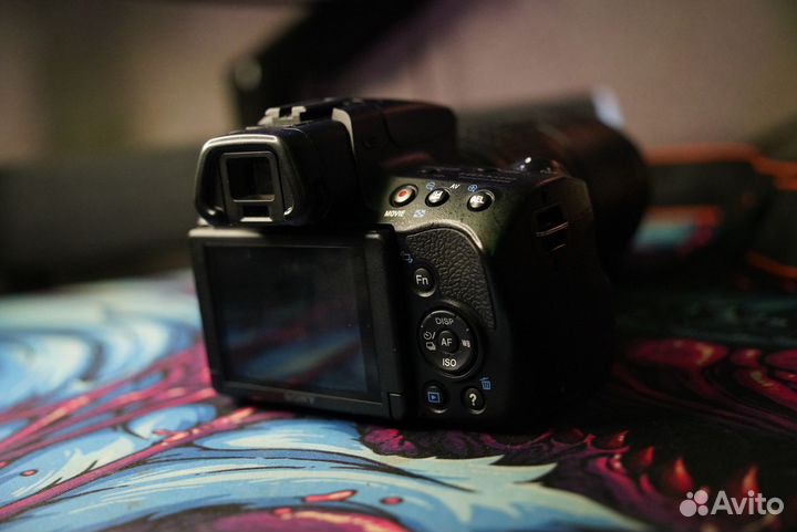 Sony alpha slt a37