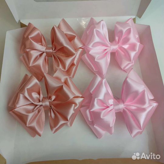 Украшения ручной работы