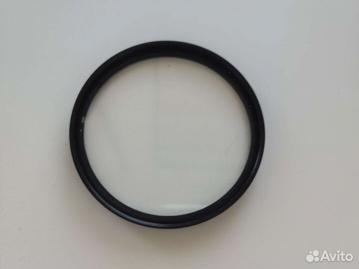 Светофильтр Sigma уф 58 мм (Япония )