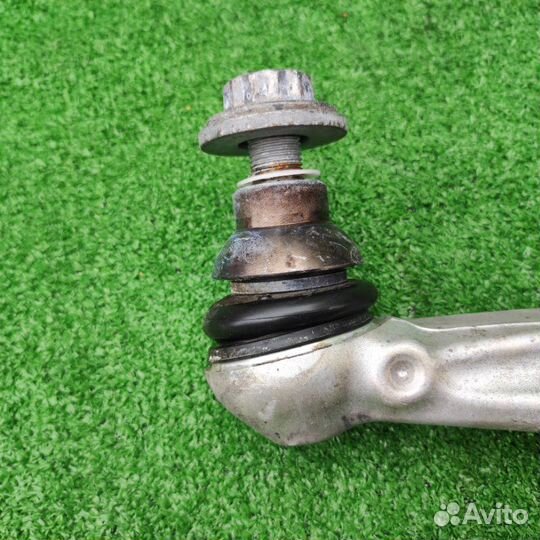 Рычаг передний правый Mercedes-Benz Glc-Class C253