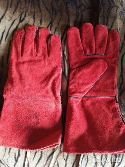 Фрезы по металлу