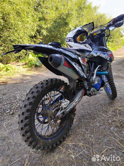 Продам в хорошие руки