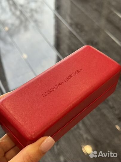 Очки женские оригинал