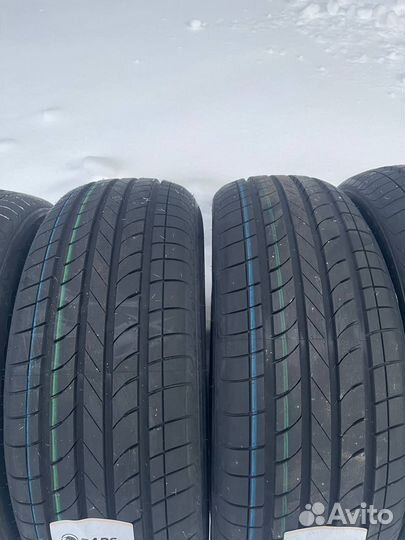 Bars UZ200 185/60 R14