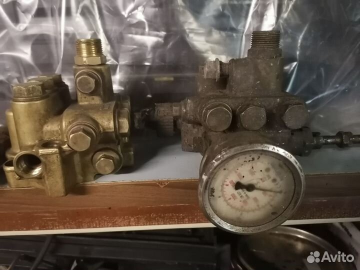 Портотехника-комет