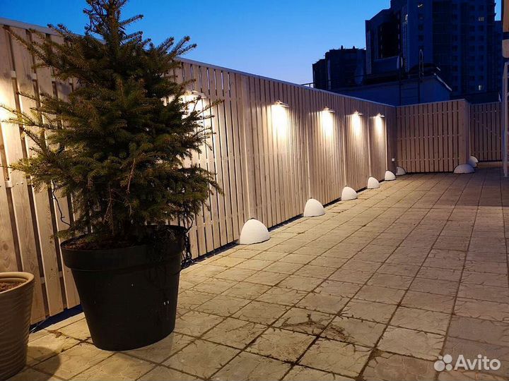 Электрик. Сантехник. Мастер на час с гарантией