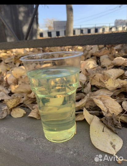 Дизельное топливо за услугу 38