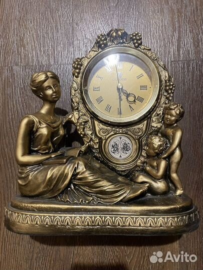 Часы goddess оригинал