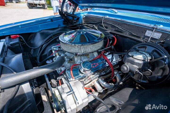 Автоэлектрик с выездом только оживление авто 24 7