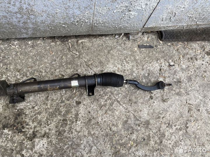 Рулевая рейка Volvo 850, С70, S70, V70