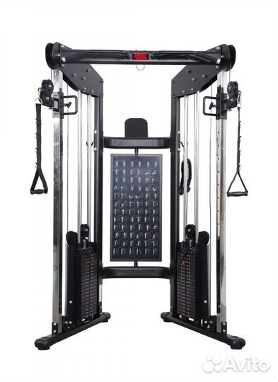 Кроссовер rebel rccb37-90