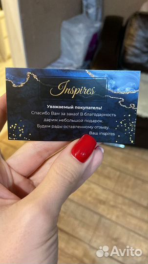 Визитки, листовки. Дизайн+доставка