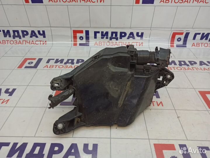 Блок предохранителей Lexus GS350 (L10) 82641-30320