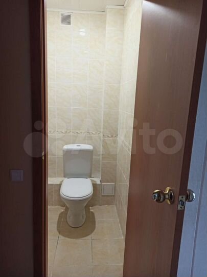 4-к. квартира, 99 м², 1/2 эт.