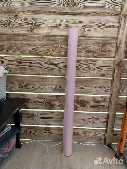 Фон для фото