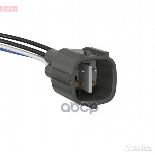 Лямбда-зонд DOX0259 Denso