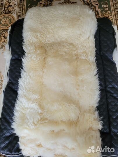 Конверт для новорожденного Esspero Edmund