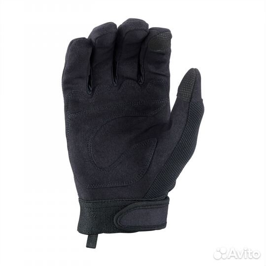 Wiley X APX SmartTouch Gloves black