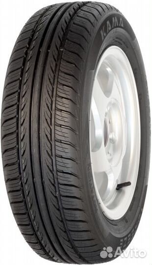КАМА Breeze 195/65 R15