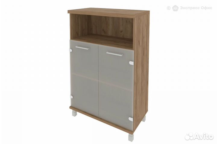 Шкаф для документов First KST-2.2