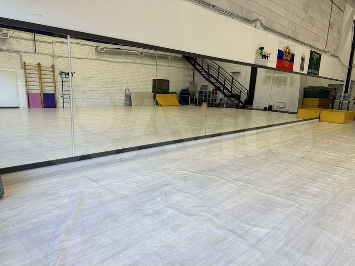 Свободного назначения, 216 м²