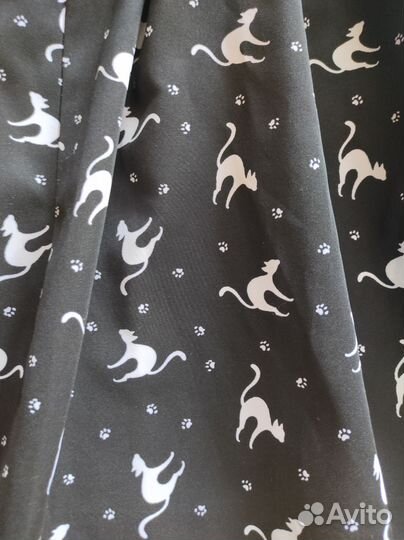 Юбка 46 размер