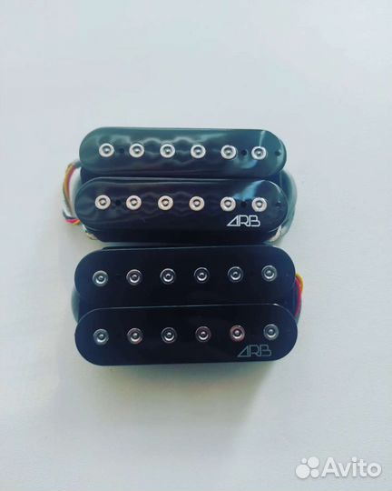 Электрогитара Grass Roots G-HR-52G Korea