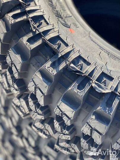 Streamstone Crossmaxx 265/75 R16 113Q