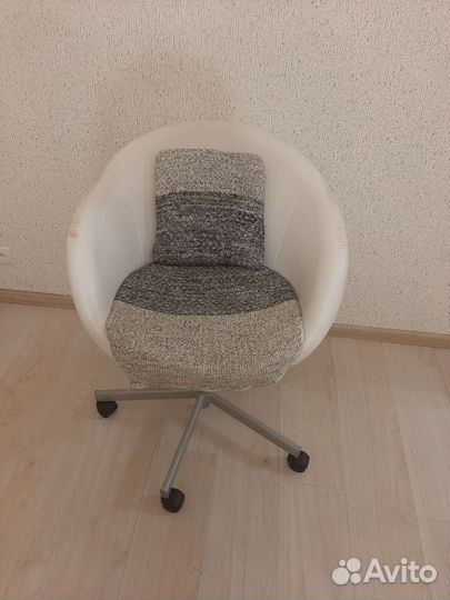 Компьютерное кресло IKEA