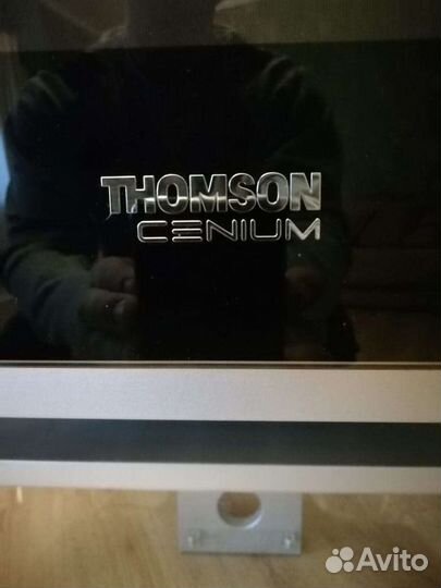 Телевизоры бу