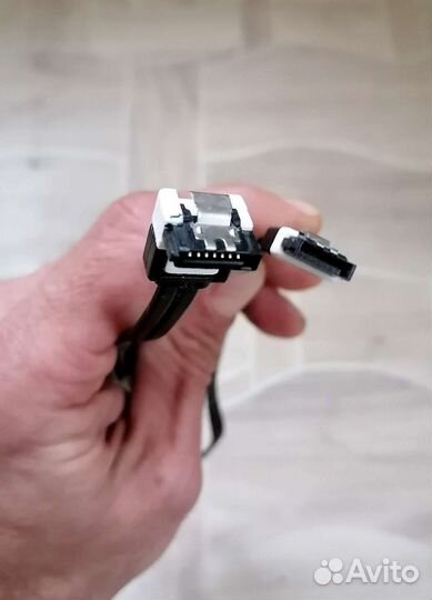 Кабели для компьютера