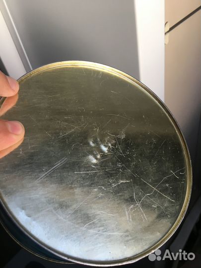 Раритет времён СССР 1985г