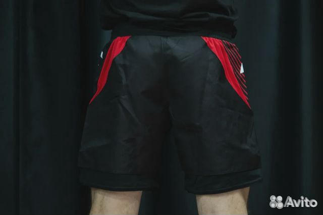 Шорты для MMA и других единоборств venum