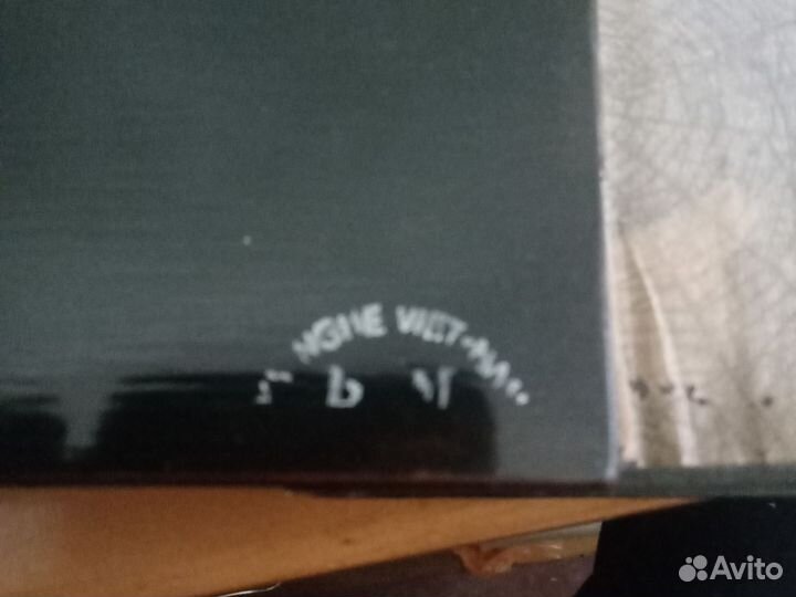 Фотоальбом ссср.вьетнам