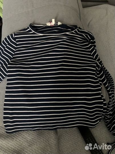 Джемпер женский