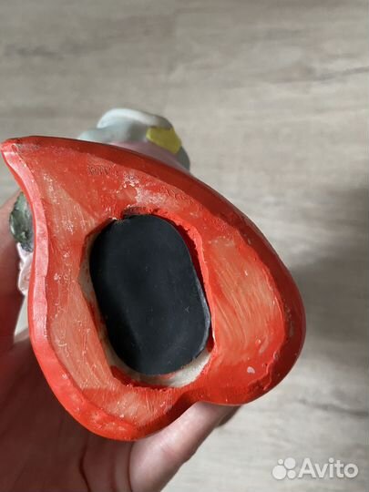 Копилка для денег