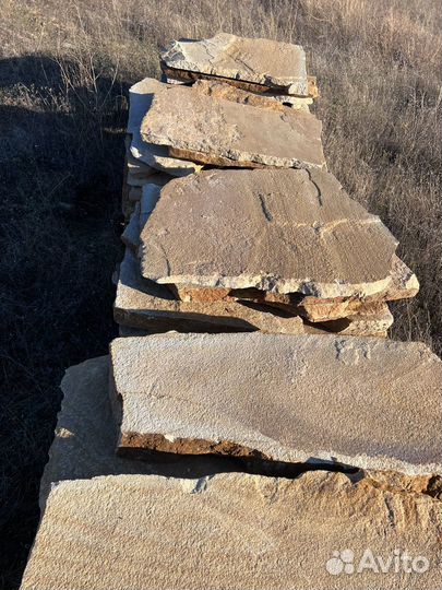 Формат (плиты ) пластушка