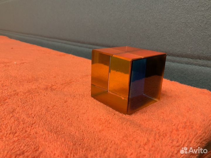 Фигурка dj как новая вопросы торг фото