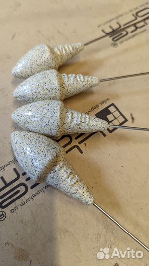 Охота и рыбалка