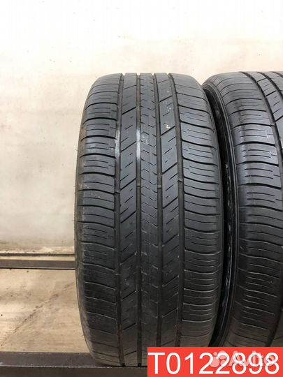 Goodyear Eagle LS 2 235/45 R18 94V