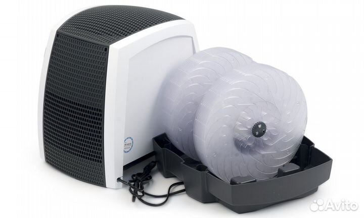 Увлажнитель Boneco w 2055a