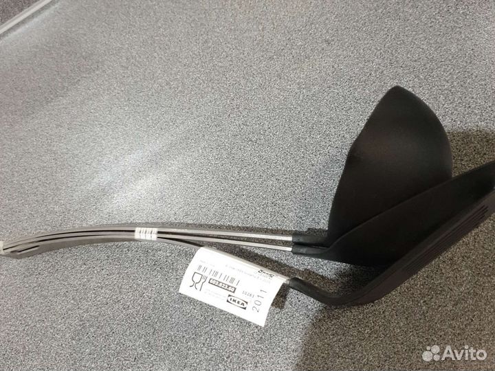 Кухонная утварь IKEA