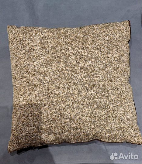 Покрывала, подушка декоративная