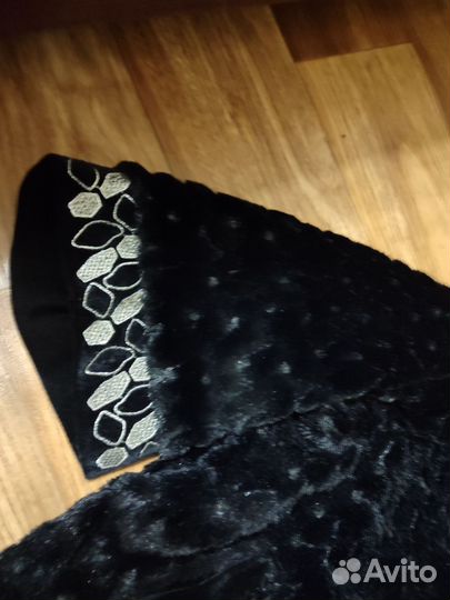 Куртка бомбер женская