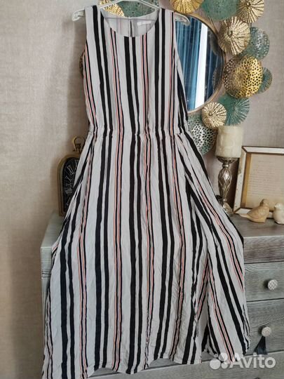 Платье женское hugo boss, оригинал